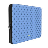 CUTE JEANS — Laptop Sleeve