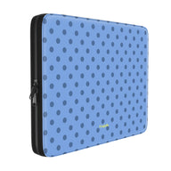 CUTE JEANS — Laptop Sleeve