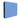 CUTE JEANS — Laptop Sleeve