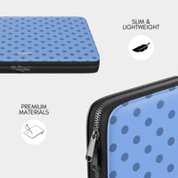 CUTE JEANS — Laptop Sleeve