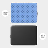 CUTE JEANS — Laptop Sleeve