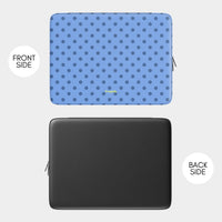CUTE JEANS — Laptop Sleeve