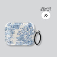 CARMEN — AirPods Case