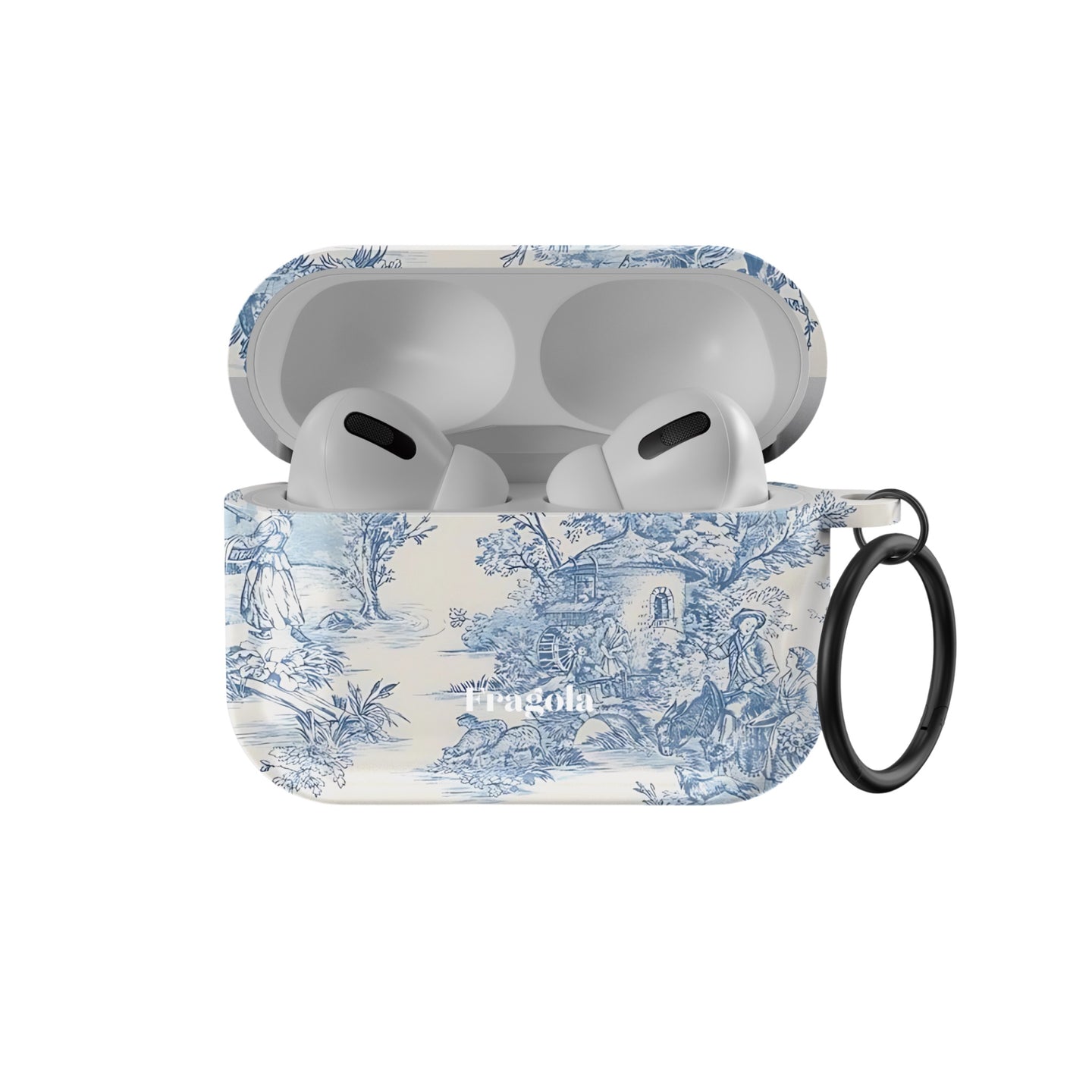 CARMEN — AirPods Case
