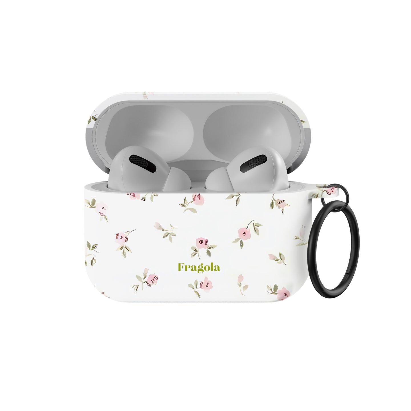 CHIARA — AirPods Case