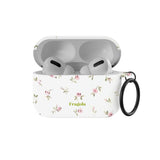 CHIARA — AirPods Case