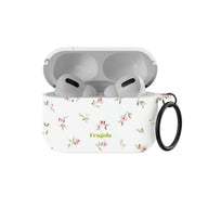 CHIARA — AirPods Case