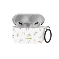 CHIARA — AirPods Case