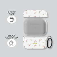 CHIARA — AirPods Case