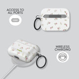 CHIARA — AirPods Case
