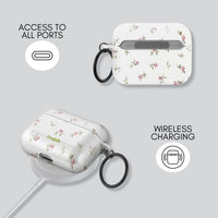 CHIARA — AirPods Case