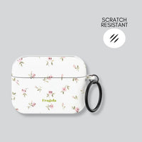 CHIARA — AirPods Case