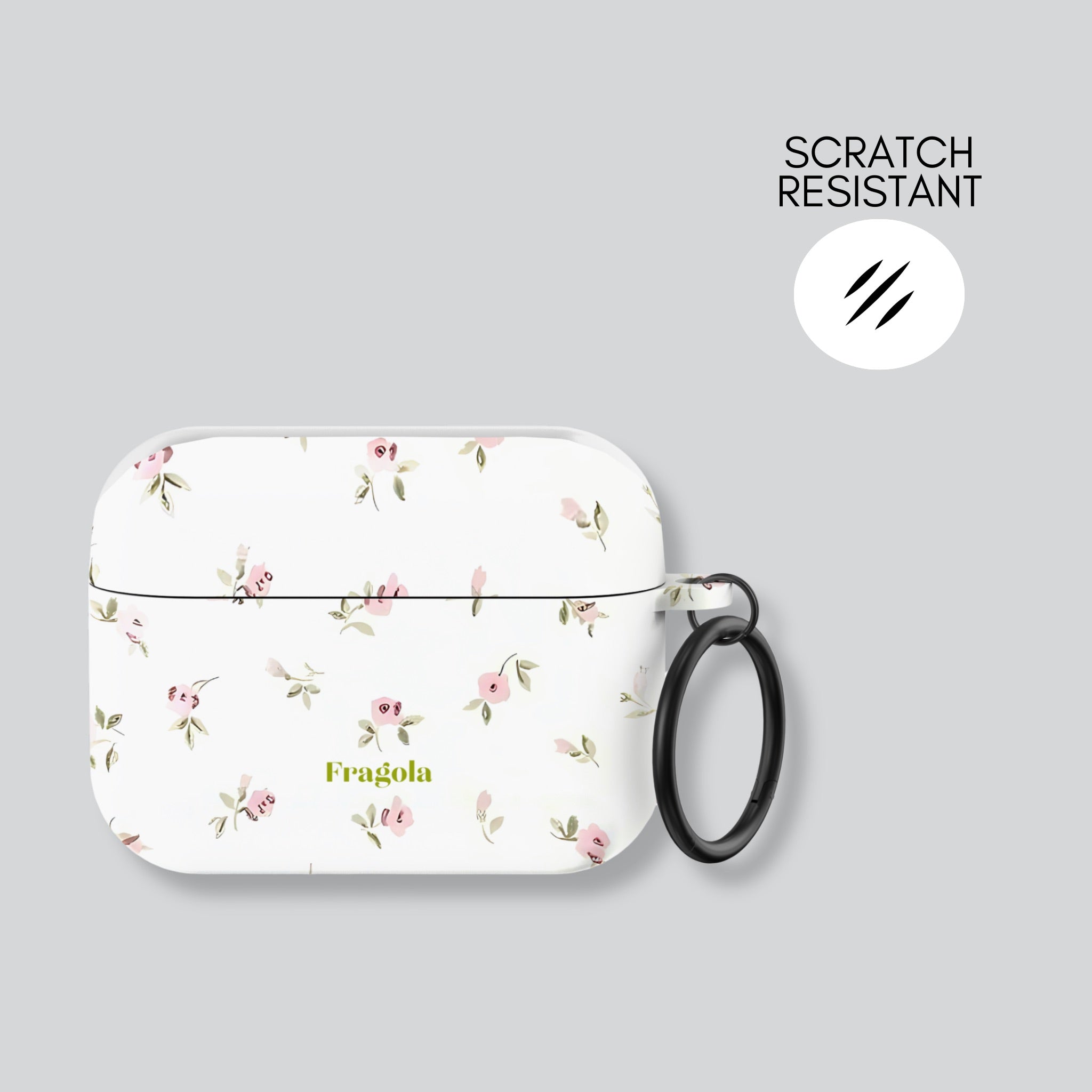 CHIARA — AirPods Case