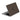 CINNAMON ROLL — MacBook Case