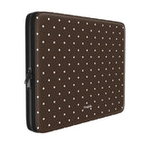 CINNAMON ROLL — Laptop Sleeve