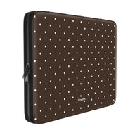 CINNAMON ROLL — Laptop Sleeve