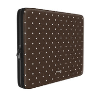 CINNAMON ROLL — Laptop Sleeve