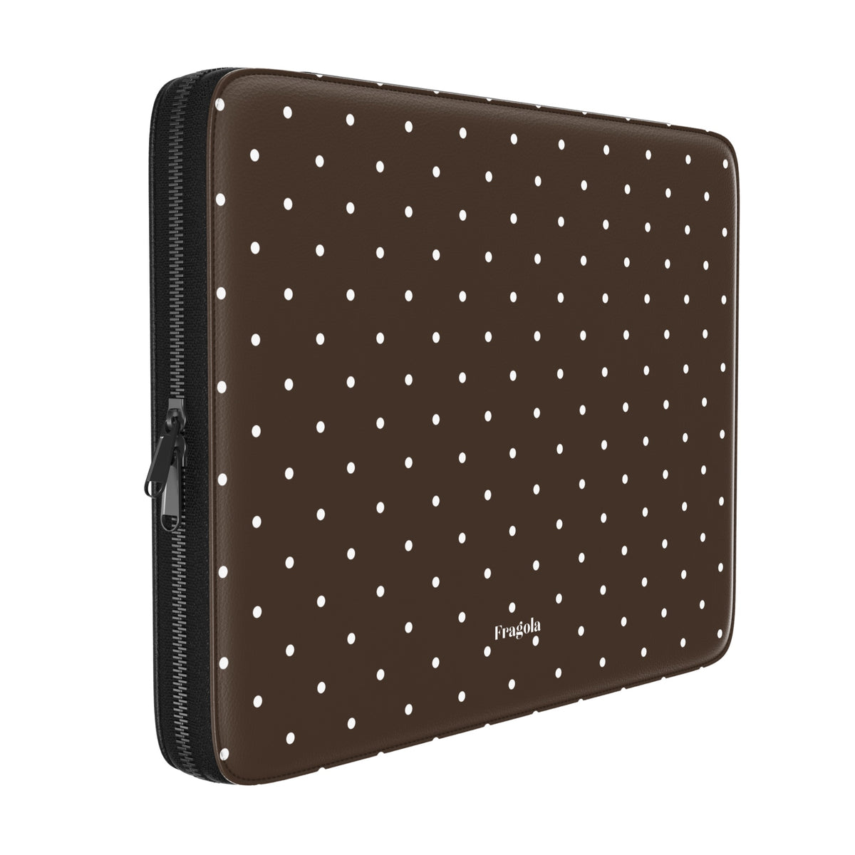 CINNAMON ROLL — Laptop Sleeve