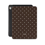CINNAMON ROLL — iPad Case
