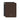 CINNAMON ROLL — iPad Case