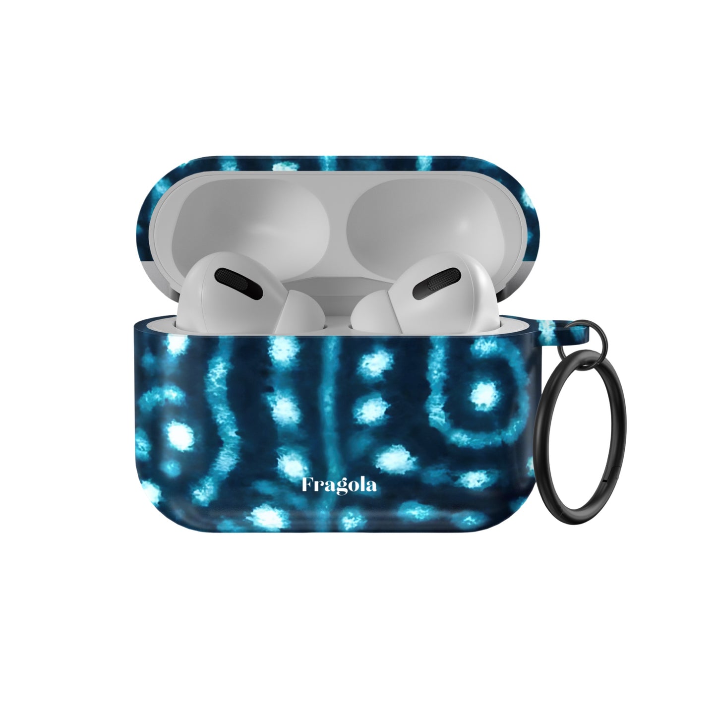 CLEO — AirPods Case