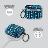 CLEO — AirPods Case