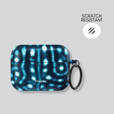 CLEO — AirPods Case