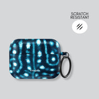 CLEO — AirPods Case
