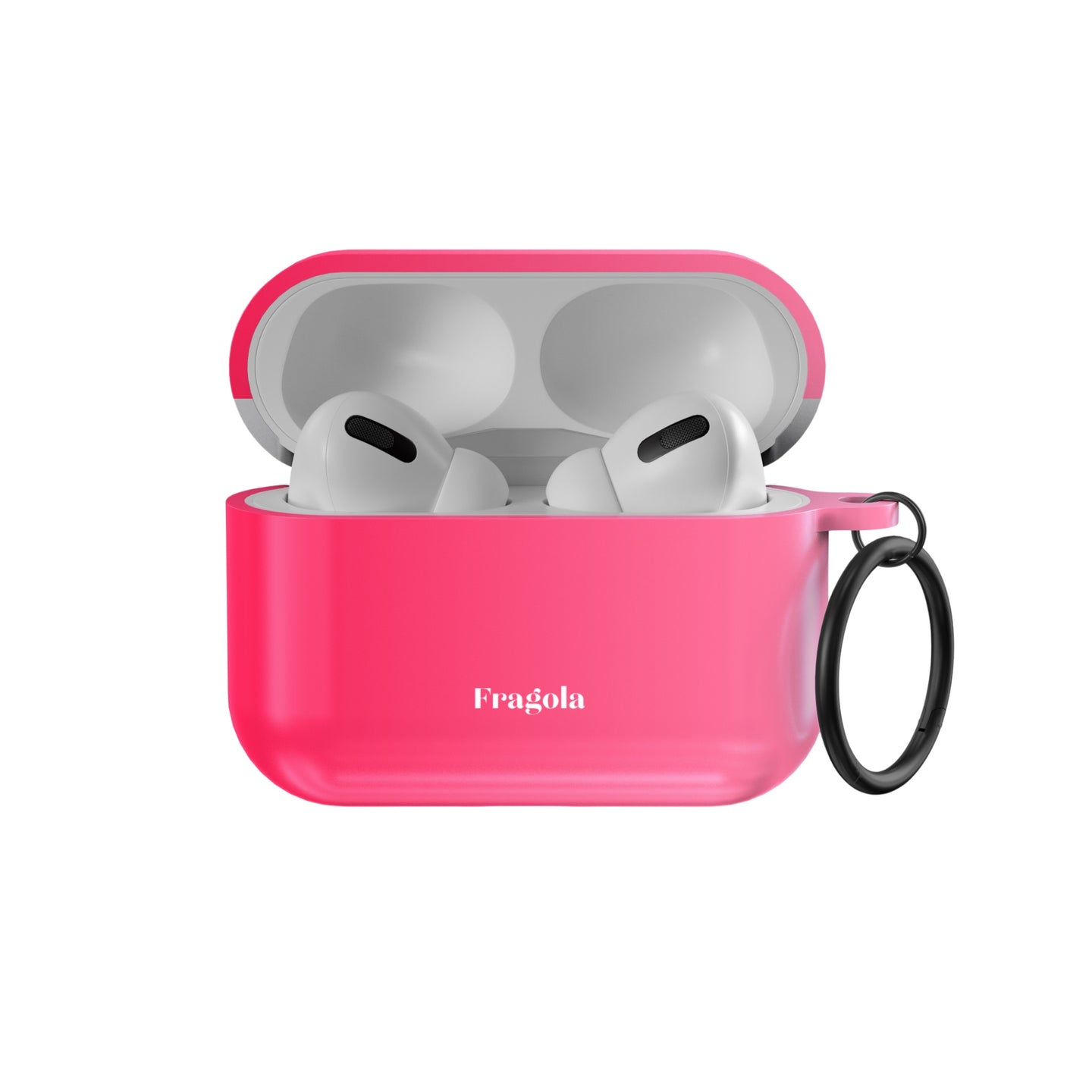 COSMO — AirPods Case
