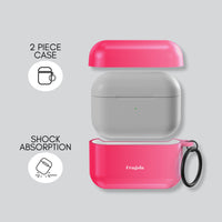COSMO — AirPods Case