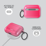 COSMO — AirPods Case