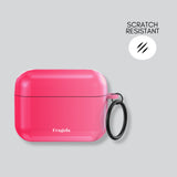 COSMO — AirPods Case