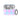 COTTON CANDY — AirPods Case
