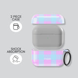 COTTON CANDY — AirPods Case