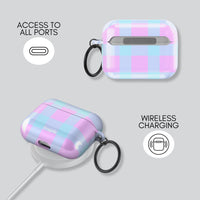 COTTON CANDY — AirPods Case