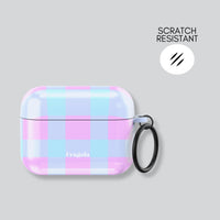 COTTON CANDY — AirPods Case