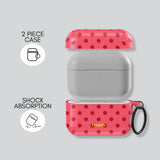 CUPCAKE — AirPods Case