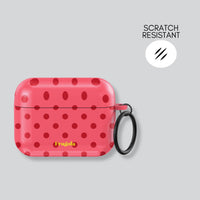 CUPCAKE — AirPods Case