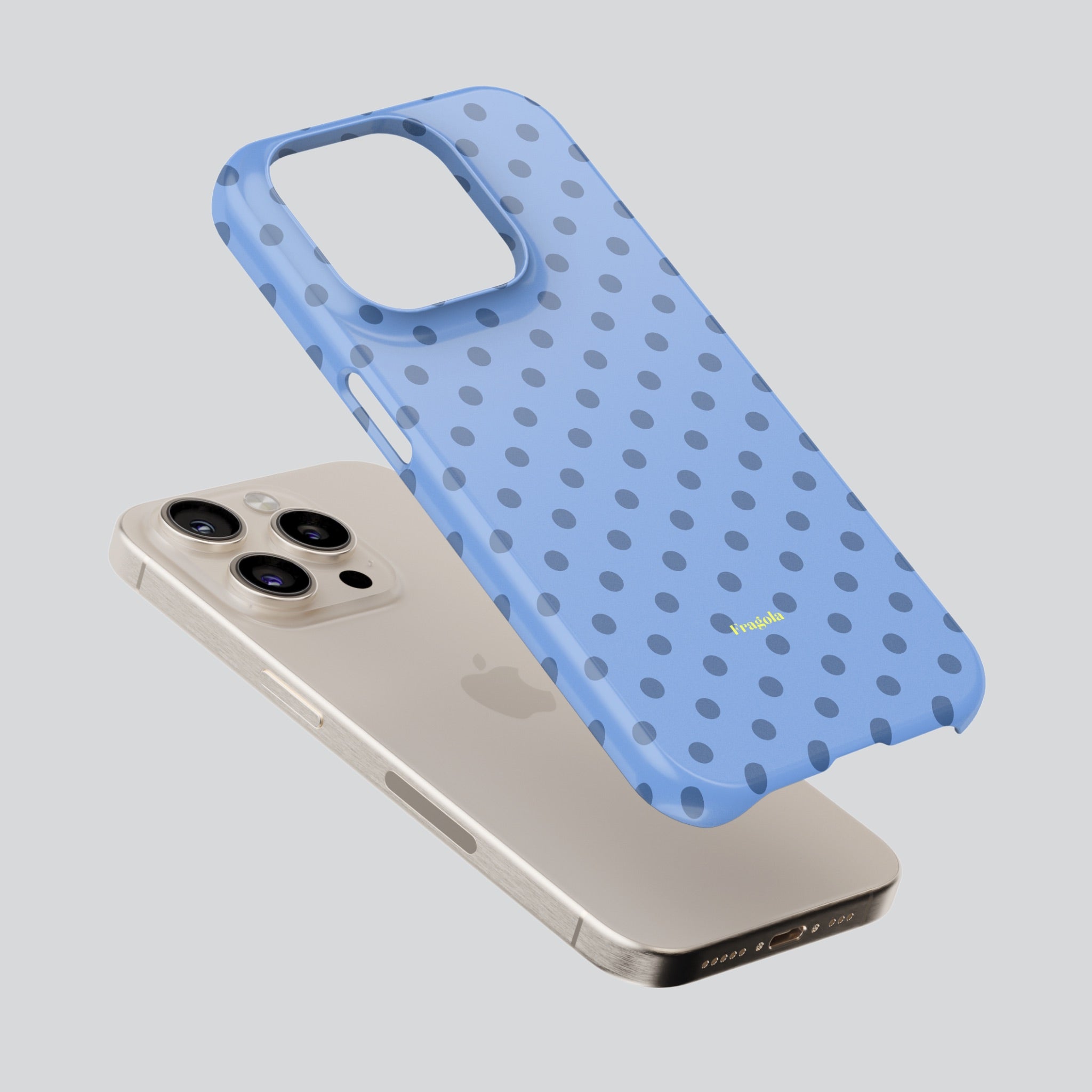 CUTE JEANS Fragola CUTE JEANS Fragola