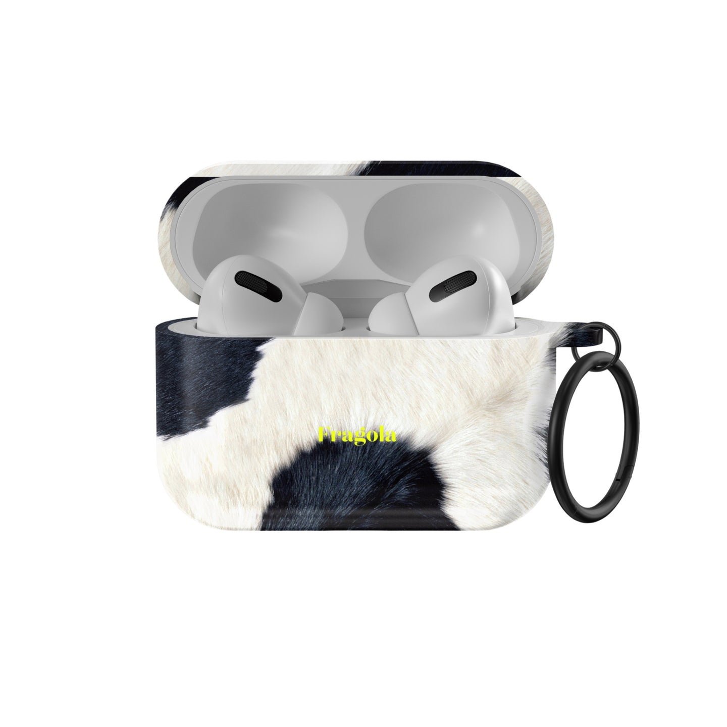 DAIRY — AirPods Case