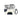 DAIRY — AirPods Case