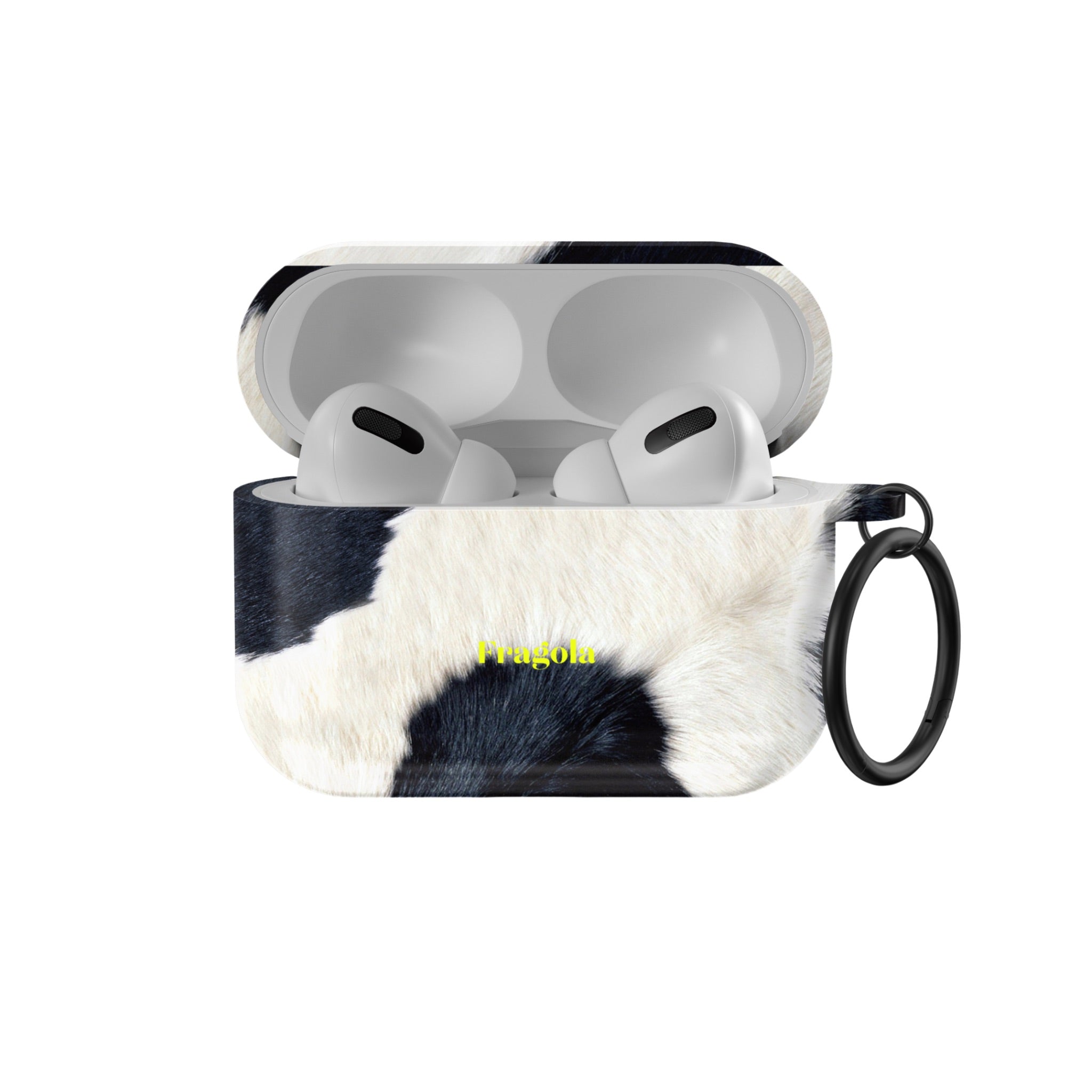 DAIRY — AirPods Case