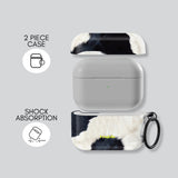 DAIRY — AirPods Case