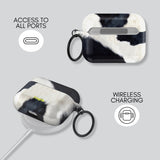 DAIRY — AirPods Case