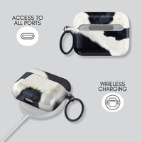 DAIRY — AirPods Case