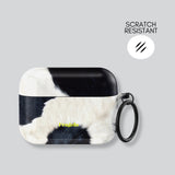 DAIRY — AirPods Case