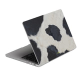 DAIRY — MacBook Case