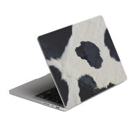 DAIRY — MacBook Case
