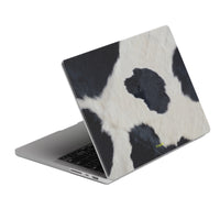 DAIRY — MacBook Case