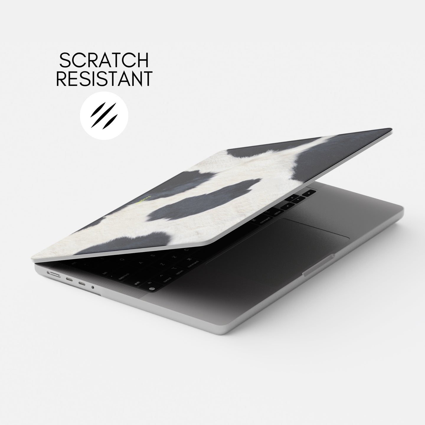 DAIRY — MacBook Case